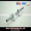 8mm Linear Shaft Support SH8A SK8