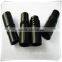 High Precision custom CNC Turning Parts stainless steel CNC Machining center Service