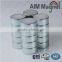 neodymium magnets 10x20mm Excellent anti-corrosion property