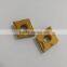 cnc cnmg 120404 120408 160608 160612 160616 190612 190616 tungsten cemented carbide insert turning tool