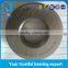 BYD6DT35-1701270 Thrust Bearing for Automotive 30x62x14/20mm