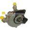 Brake booster pump 074145100A 076145100 with original quality