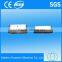 High quality industry saw blade of food processing