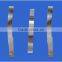 flat spring