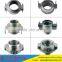 Trunk Tensioner Pulley , Clutch bearing , Auto release bearing for clutch