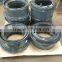 Manufacturer of 7.00-20 Truck Tube Forklift Wheel Rim on Hot Sale