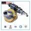 hot sale precision worm gear reducer ask for whachinebrothers ltd.
