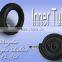 Good quality OTR tyre inner tubes17.5-25