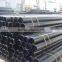 high quality of gas and oil steel pipe made in Tian Jin