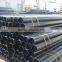 API Pipe Oil And Gas Steel Pipe Made In China