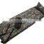 2015 New Waterproof PVC Shock Resistance Air Bed