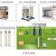 small capacity mineral Water Purification equipment