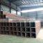 Square Hollow Section for structural building materials
