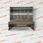 SIEMENS 353A4F1NNNTNNA4 New Original