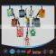 NTAG203 RFID NFC Tags RFID HF Tags