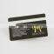 Premium Quality Printing Hot Foil Stamped Business Cards
