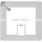 UHF RFID Paper Label