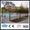 Pool Fence/Swiming Pool Fence/Temporary Pool Fence( Anping Factory)
