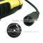 LUCKY Fishfinder Alarm 100M Detects Weeds, Grass, Rock Digital Sonar LCD Fish Finder