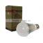 Good quality 2.4G Wireless E27 6W led lighting Bulb Lamp light with Remote controller