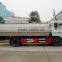 15m3 Milk Tanker Truck