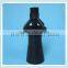 PP,Plastic mixing spray jet nozzle applied in the electrophoresis cell