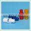 New condition fluid plastic venturi spray jet nozzle for etching or cleaning