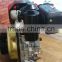 kama type diesel engine, Italy type diesel engine ,small diesel engine (YL186FA)