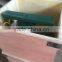 Two threads Fancy Yarn Cords Knitting Machine