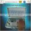 Doctor venation hand Acupuncture quantum bio-electric 3d nls body analyzer