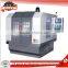 CNC engraving and milling machine DX80100