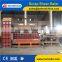 Diesel Engine Hydraulic Scrap Metal Cutting Machine