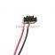 FUEL PUMP for Suzuki King Quad 450 700 750 2005 -2012 with free filter strainer
