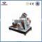 Made in China CE Approved Disc Type Used Wood Chipper/Wood Shredder/Wood Chipper Shredder Brands for hot sale