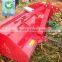 4JQ-1.5 corn silage making machine for sales