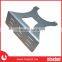 Ninebot Part Ninebot Side Rack