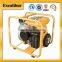 3 inch Kesosene water pump with 5hp robin ey20