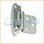 Professional Fastener Door Hinge Pin Lock Made in China