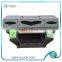 New LiGuang sprinkler head DSP-GJ5626 profession T-shirt printer