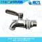 Worldwide famous product Beverage Dispenser Replacement Spigot