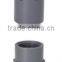 custom DIN PIN10 pvc pipe fittings ,CPVC and UPVC PIPE fittings