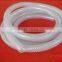 best quality soft water hose price