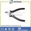 Japan Stype Design Multi-purpose Cutter , CR-V Material Multi-purpose Cutter With Good Insulation