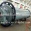 Stone grinding machine of raw mill with best price for sale