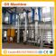 rice bran oil project report soybean oil production machine how to mill rice