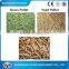 2016 New Energy!! Rice Husk Pellet Mill/Wood Pellet Machine Price