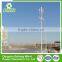 Competitive Price All Kinds of 500w small vertical wind turbine street lights for sale