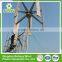 wind generator/vertical axis wind generator/2kw wind turbine