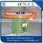 F.C.W.welding wire production machine line with high technical