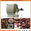 chocolate refining machine ball mill chocolate ball milling machine for chocolate